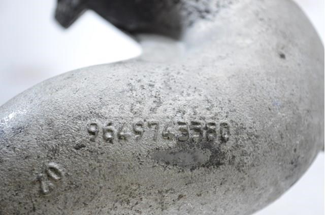 9649743380 FIAT купить в Черкассы