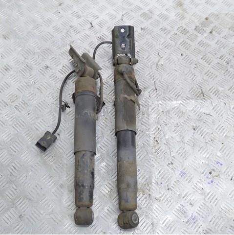 9651266380 Peugeot/Citroen