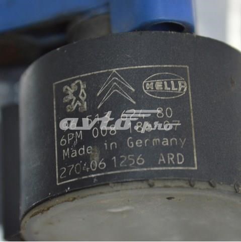 9651362480 Peugeot/Citroen