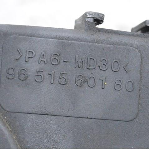 9651560180 PEUGEOT купить в Житомир
