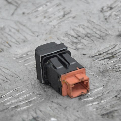PEUGEOT 96530658XT в наличии Винница