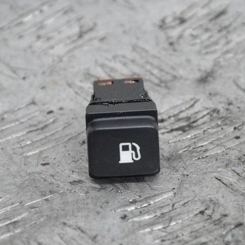 96530658XT купить Тернополь