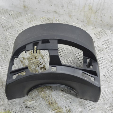 9654110377 PEUGEOT купить в Одесса