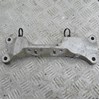 Кронштейн двигателя правый 1.6 16V Peugeot 207 2006-2012 9654165780