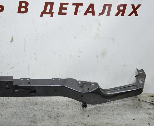 9655399980 PEUGEOT купить в Павлоград