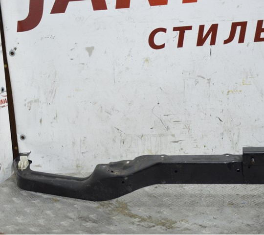 9655399980 купить Харьков