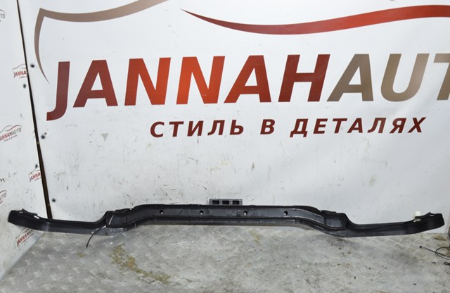 9655399980 PEUGEOT купить в Николаев