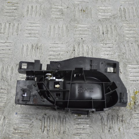 96555518VD PEUGEOT купить в Кривой Рог