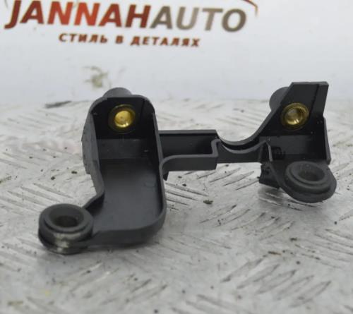 9657574480 PEUGEOT купить в Днепр
