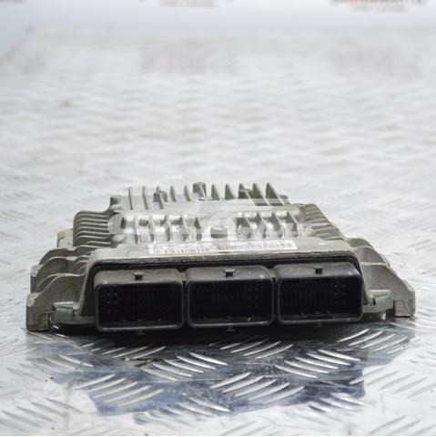 9658198080 PEUGEOT купить в Тернополь