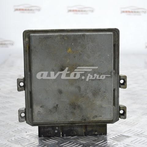 9658198080 PEUGEOT купить в Павлоград