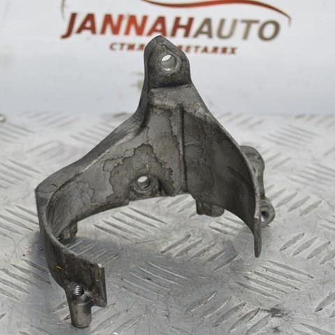 9659010680 FORD купить в Полтава
