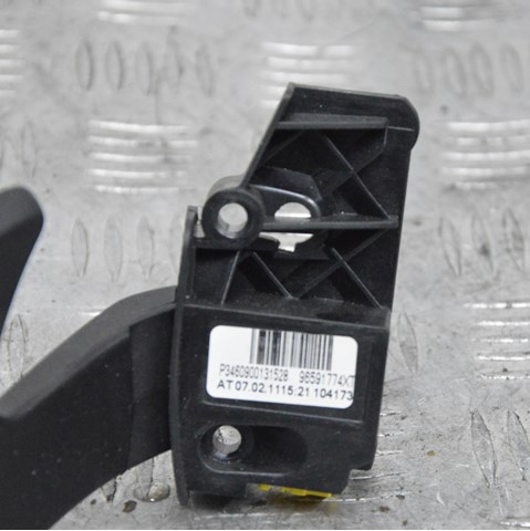 96591774XT купить Черкассы