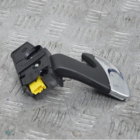 96591774XT купить Каменское
