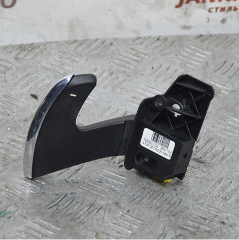 96591774XT купить Черкассы
