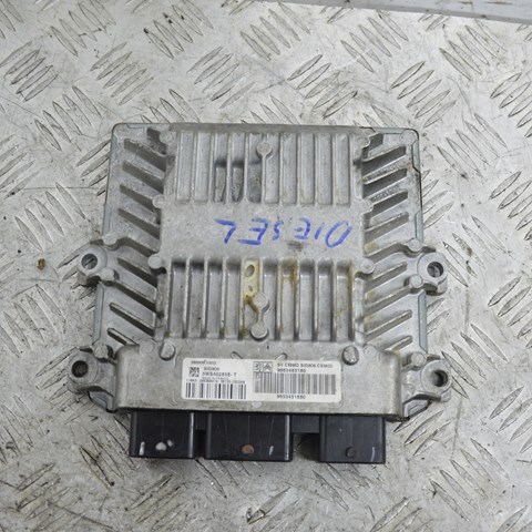 PEUGEOT 9663483180 в наличии Винница