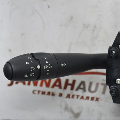 96656018XT PEUGEOT купить в Хмельницкий