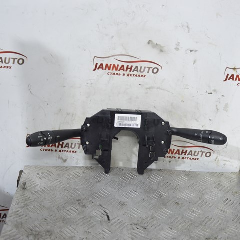 PEUGEOT 96656018XT в наличии Львов