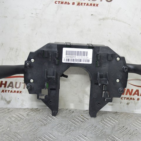 96656018XT PEUGEOT купить в Житомир