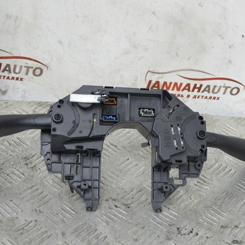 PEUGEOT 96656018XT в наличии Днепр