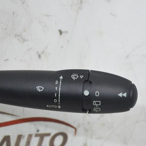96656018XT PEUGEOT купить в Украина