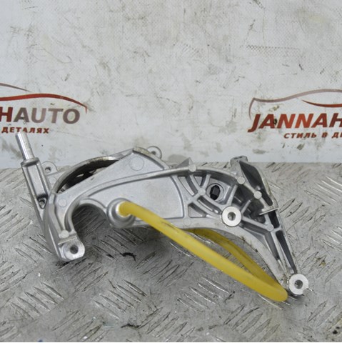 PEUGEOT 9672309780 в наличии Ирпень