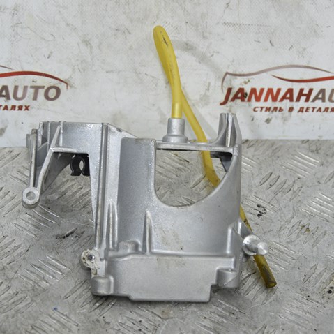 9672309780 PEUGEOT купить в Львов