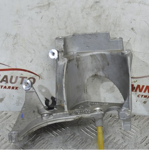 9672309780 PEUGEOT купить в Ровно