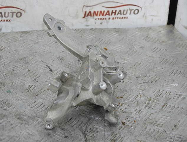 PEUGEOT 9674030280 в наличии Днепр