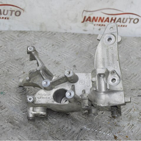 PEUGEOT 9674030280 в наличии Ровно