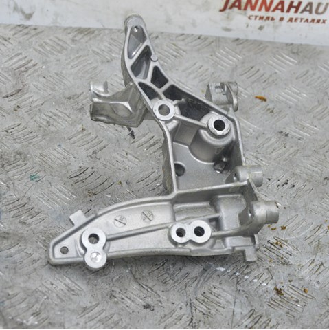 PEUGEOT 9674030280 в наличии Львов