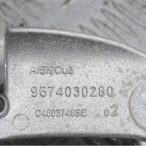 9674030280 купить Николаев