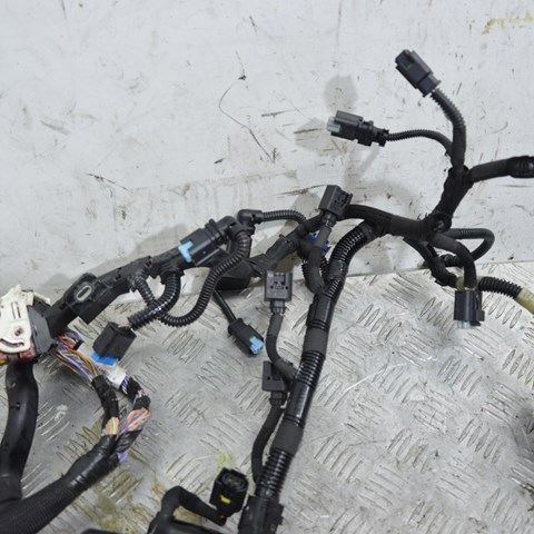 9674051780 PEUGEOT купить в Черновцы