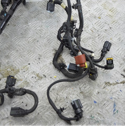 9674051780 PEUGEOT купить в Каменское