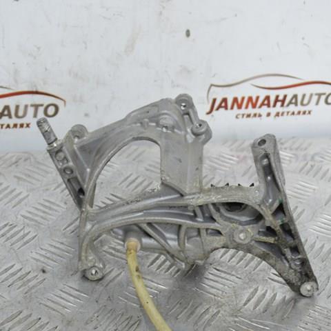 9678325480 PEUGEOT купить в Полтава