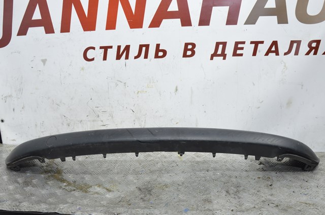 9680074080 PEUGEOT купить в Сумы