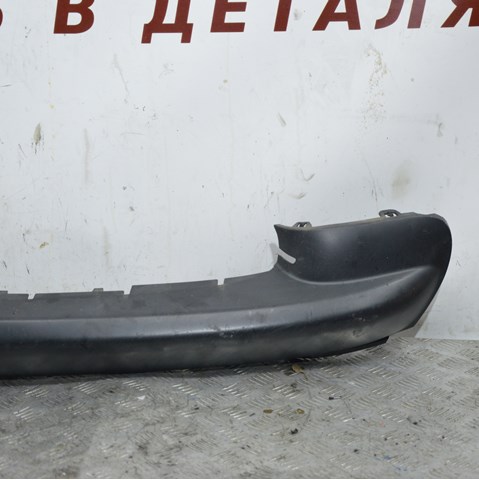 9680074080 PEUGEOT купить в Хмельницкий