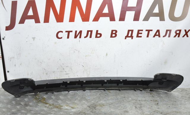 PEUGEOT 9680074080 в наличии Сумы