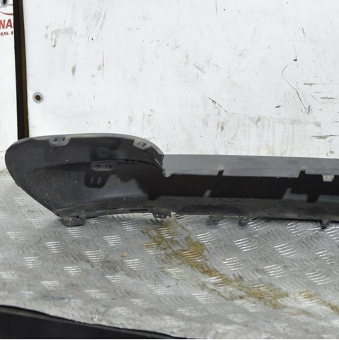 9680074080 PEUGEOT купить в Днепр