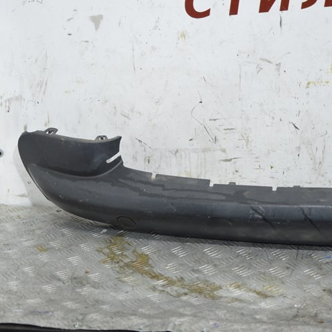 9680074080 купить Полтава