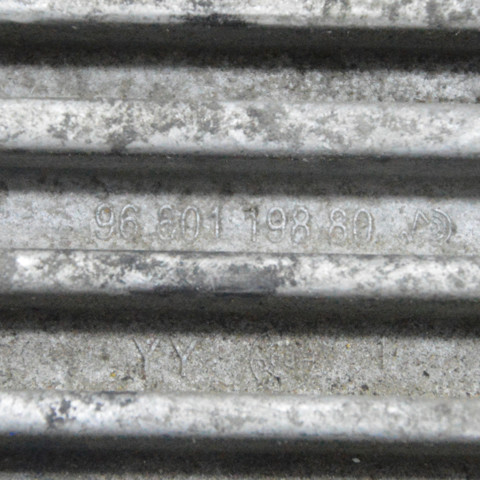 9680119880 PEUGEOT купить в Харьков