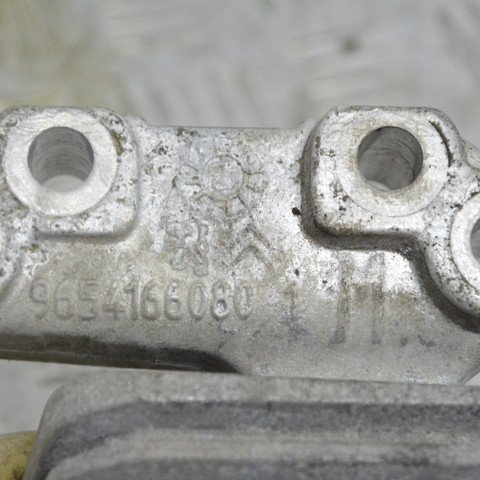 9680119880 PEUGEOT купить в Житомир