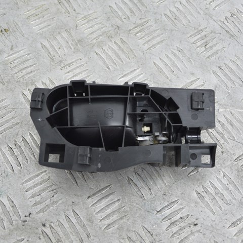 PEUGEOT 96802456VV в наличии Тернополь