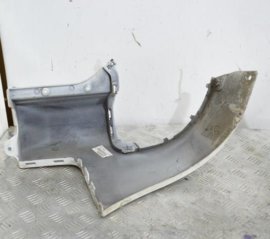 9682044477 PEUGEOT купить в Днепр