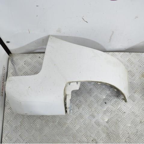 9682044477 PEUGEOT купить в Черновцы