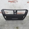 Накладка торпедо центральная citroen c4 picasso 2006-2013  9683265680