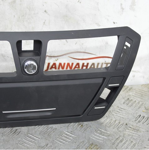 9683265680 PEUGEOT купить в Винница