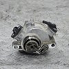 Механический вакуумный насос 9684786780 PEUGEOT