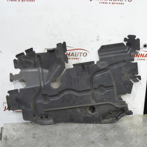 9685207880 PEUGEOT купить в Ужгород