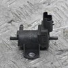 Клапан соленоид регулирования заслонки EGR 9688124580 PEUGEOT